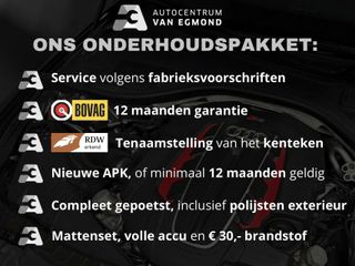 Voertuigafbeelding 75