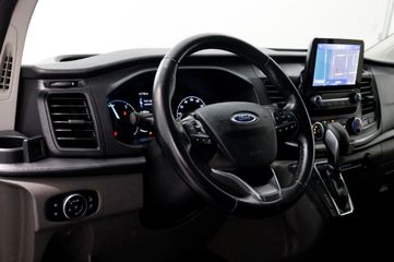 Voertuigafbeelding 11