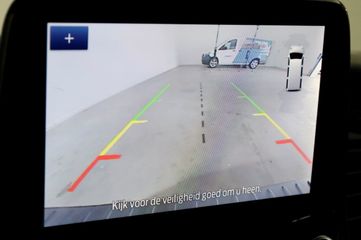 Voertuigafbeelding 12