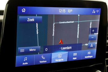 Voertuigafbeelding 13