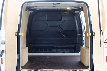 Voertuigafbeelding 4