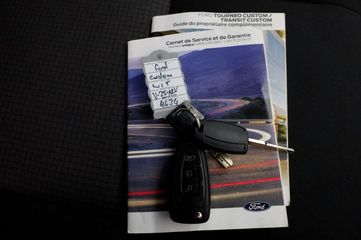 Voertuigafbeelding 5