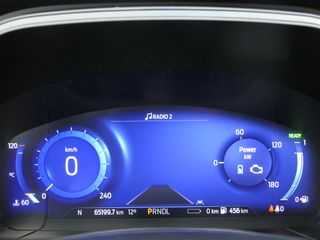 Voertuigafbeelding 15