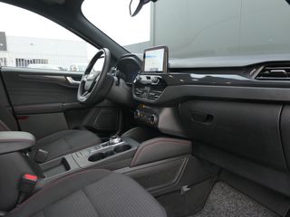 Voertuigafbeelding 5