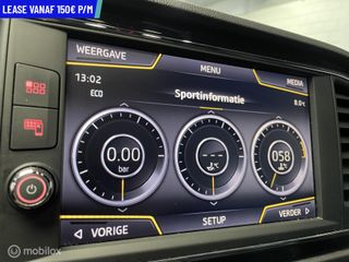 Voertuigafbeelding 33