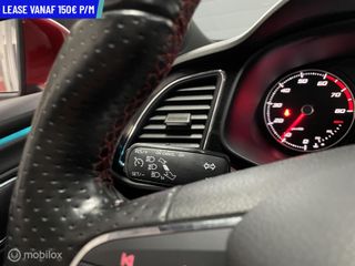 Voertuigafbeelding 39