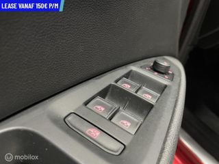 Voertuigafbeelding 42