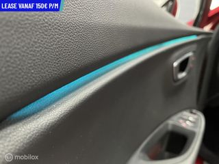 Voertuigafbeelding 43