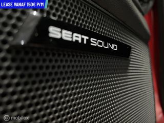 Voertuigafbeelding 44