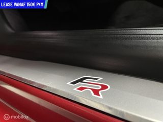 Voertuigafbeelding 45