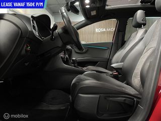 Voertuigafbeelding 46