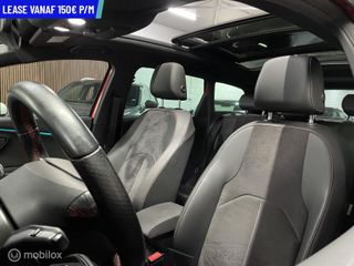 Voertuigafbeelding 47