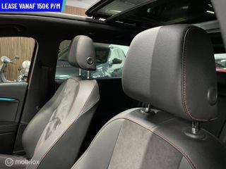 Voertuigafbeelding 48