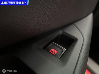 Voertuigafbeelding 50