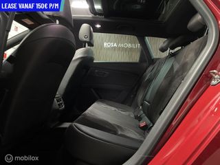 Voertuigafbeelding 51