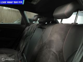 Voertuigafbeelding 52