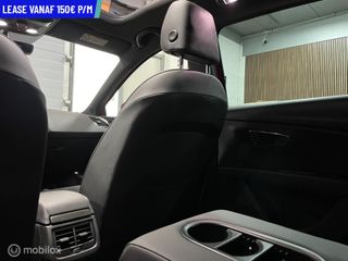 Voertuigafbeelding 53