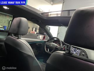 Voertuigafbeelding 54