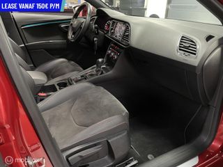 Voertuigafbeelding 55