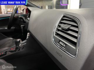 Voertuigafbeelding 56