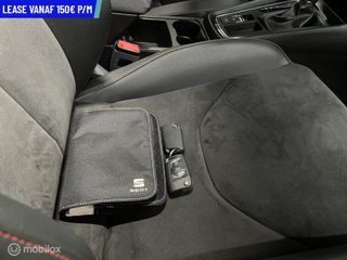 Voertuigafbeelding 57