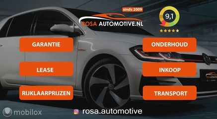 Voertuigafbeelding 60