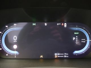 Voertuigafbeelding 15