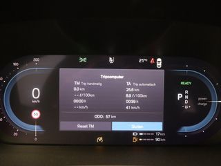 Voertuigafbeelding 16