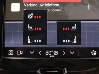 Voertuigafbeelding 28