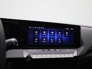 Voertuigafbeelding 25