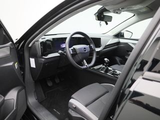 Voertuigafbeelding 26