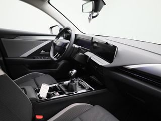 Voertuigafbeelding 27