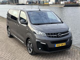 Voertuigafbeelding 13