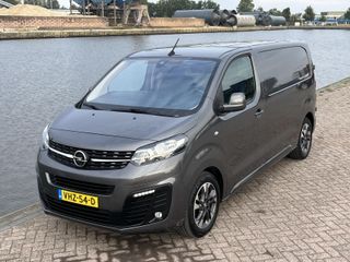 Voertuigafbeelding 18