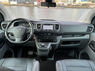 Voertuigafbeelding 20