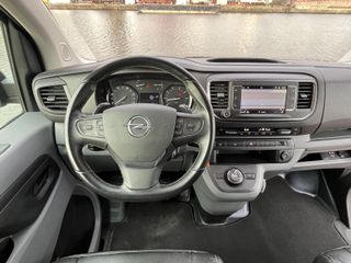 Voertuigafbeelding 21