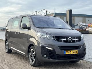 Voertuigafbeelding 22