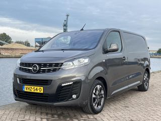 Voertuigafbeelding 28