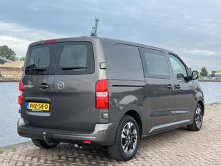 Voertuigafbeelding 29