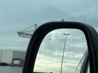 Voertuigafbeelding 30