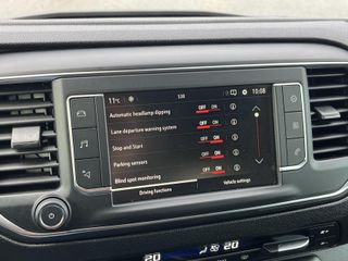 Voertuigafbeelding 31