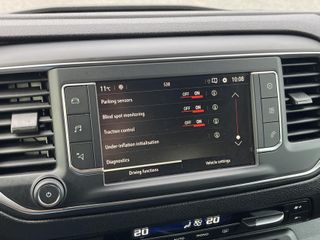 Voertuigafbeelding 32