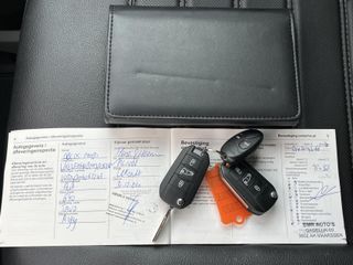 Voertuigafbeelding 33