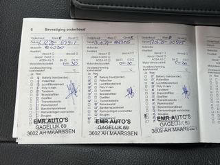 Voertuigafbeelding 34