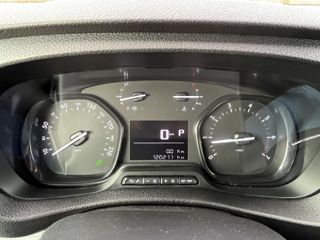 Voertuigafbeelding 35