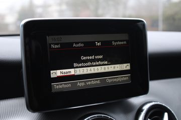 Voertuigafbeelding 11