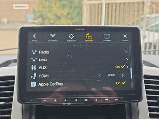 Voertuigafbeelding 15