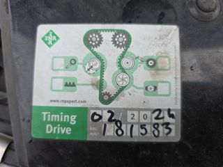 Voertuigafbeelding 20