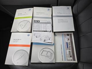 Voertuigafbeelding 21