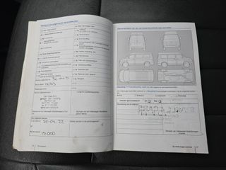 Voertuigafbeelding 27